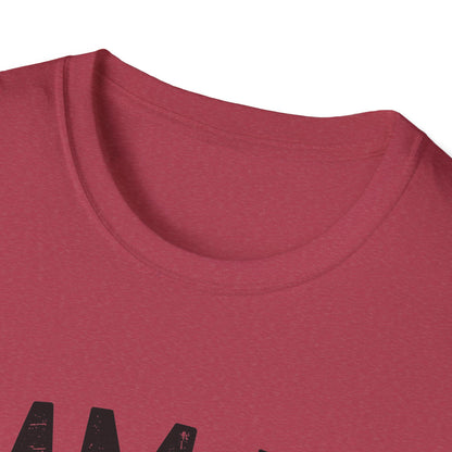 Dam It T-Shirt