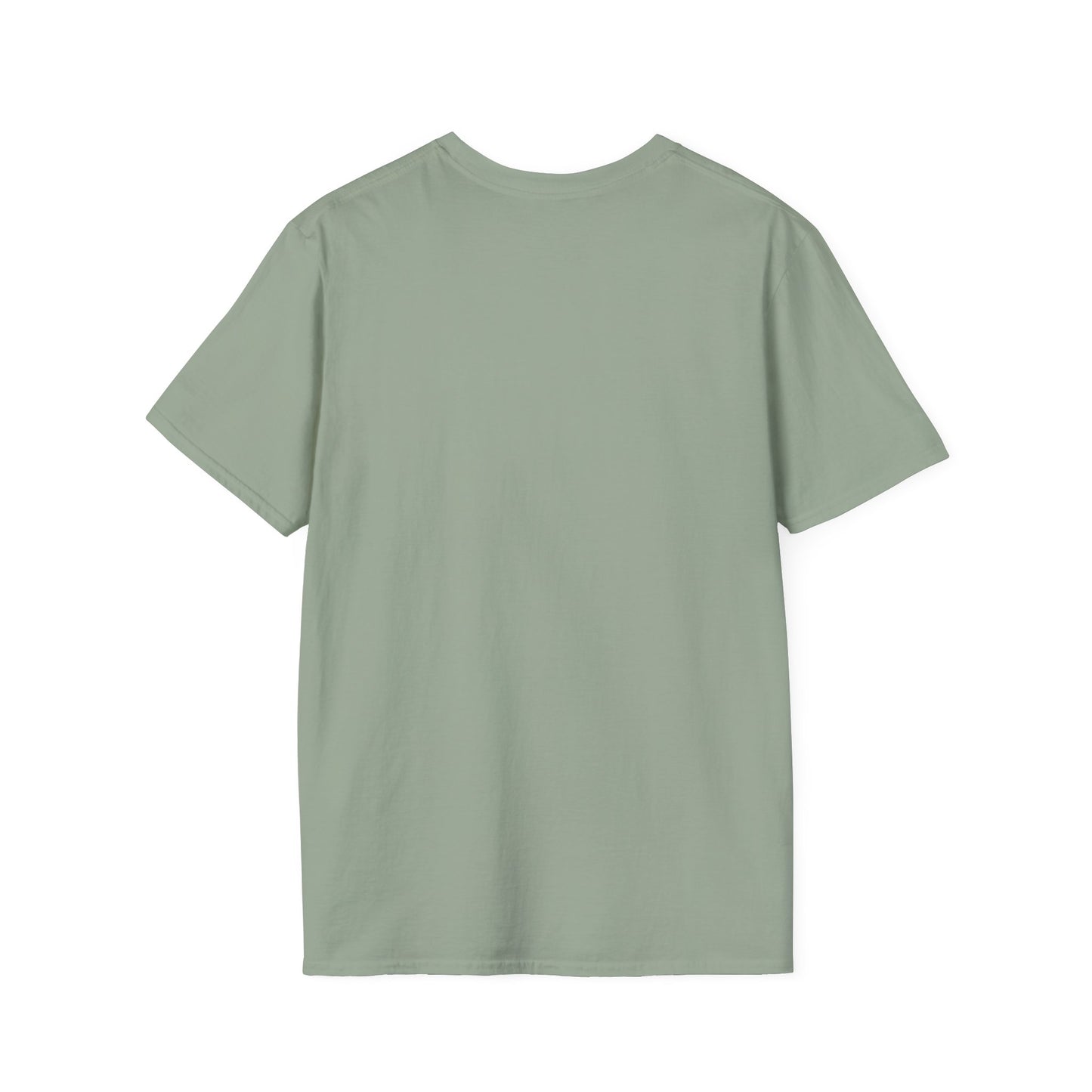 Dam It T-Shirt
