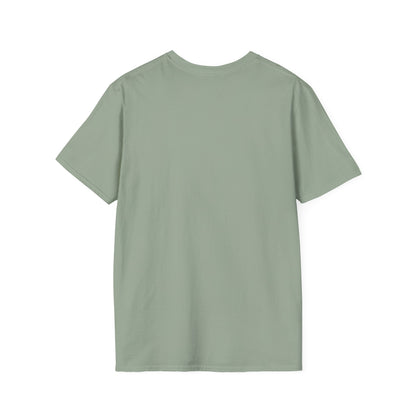 Dam It T-Shirt