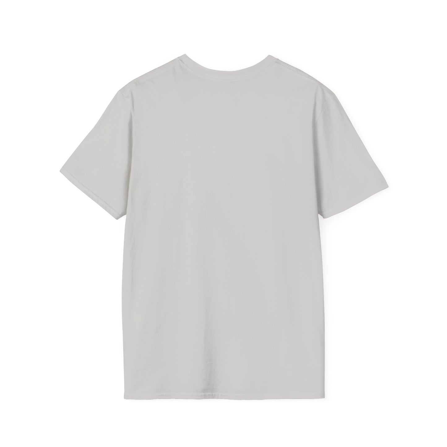 Dam It T-Shirt