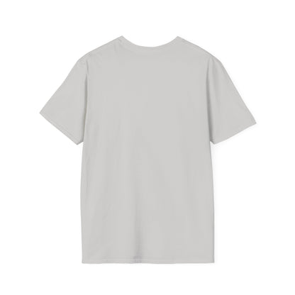 Dam It T-Shirt