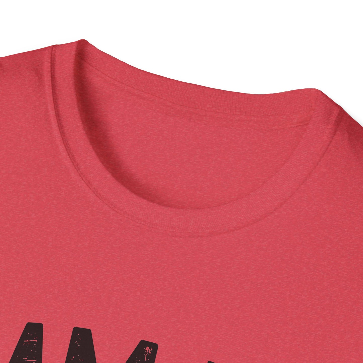 Dam It T-Shirt