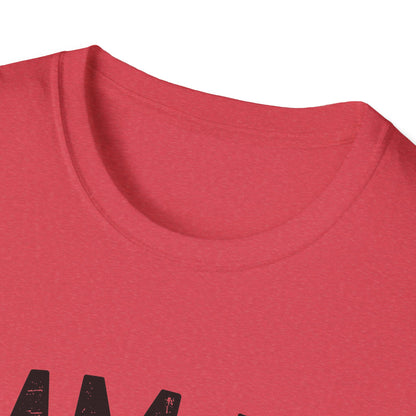 Dam It T-Shirt