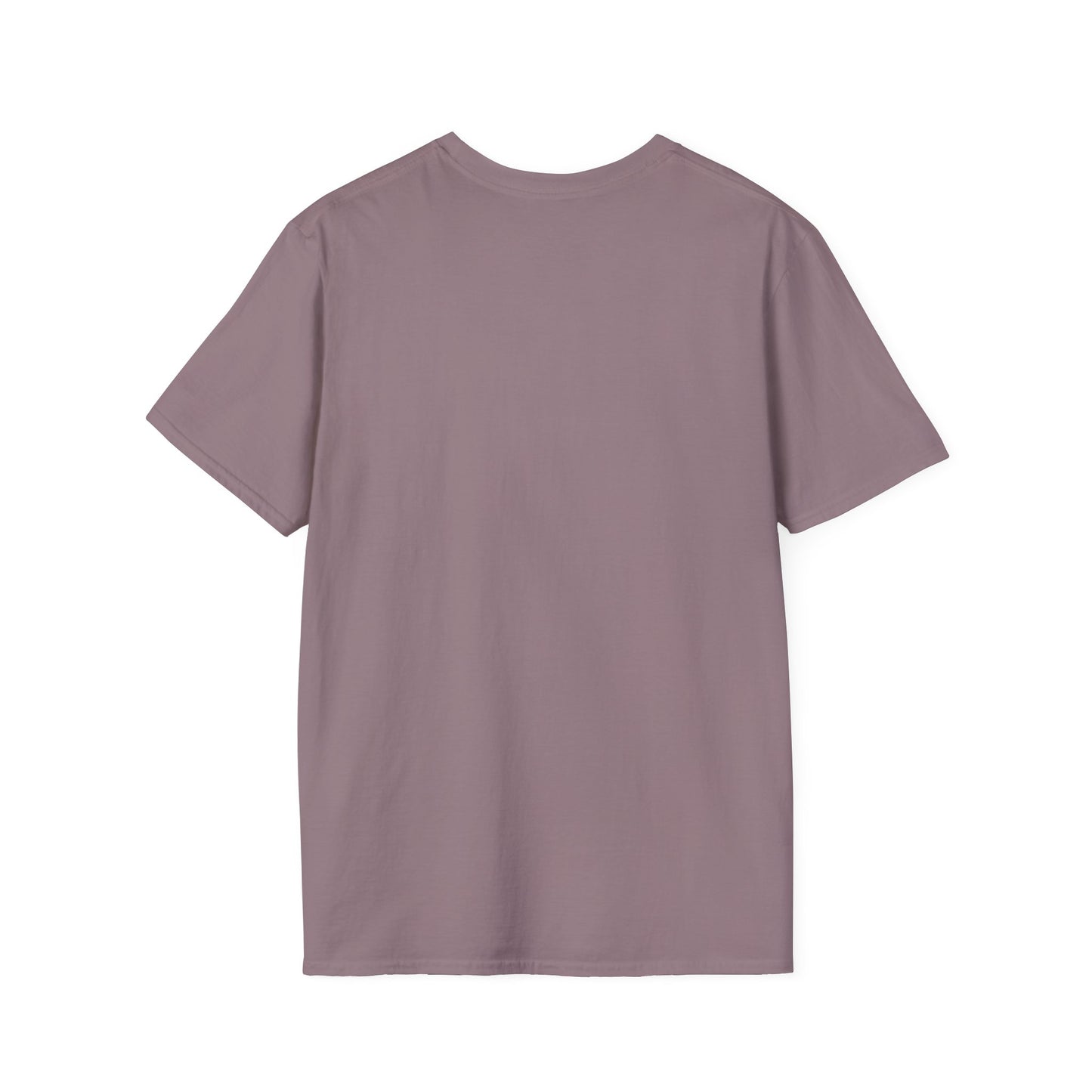 Dam It T-Shirt