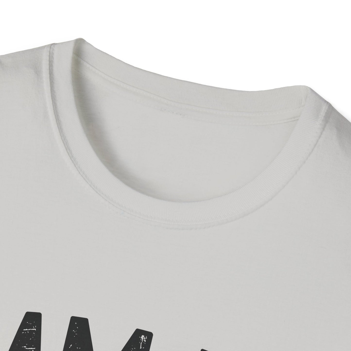 Dam It T-Shirt