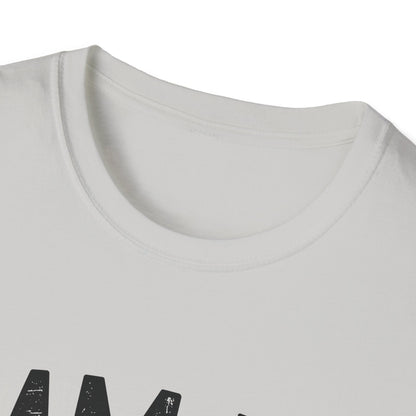 Dam It T-Shirt